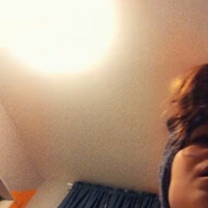 Meet your Posher, Janelle